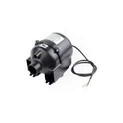 Max Air 1.0HP Air Blower /Luchtblazer (verwarmd)