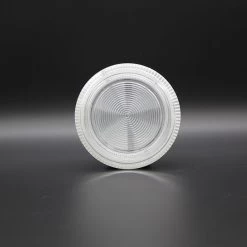 Spa Lichte Behuizing Met Een Diameter Van 5 Inch -Zwembad Onderdelen Shop met deze fitting kunt u een van de 5 inch variabele kleuren led davey verbinden 2