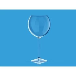 Miss Liza Gin Tonic 'Glas' (2 St.)