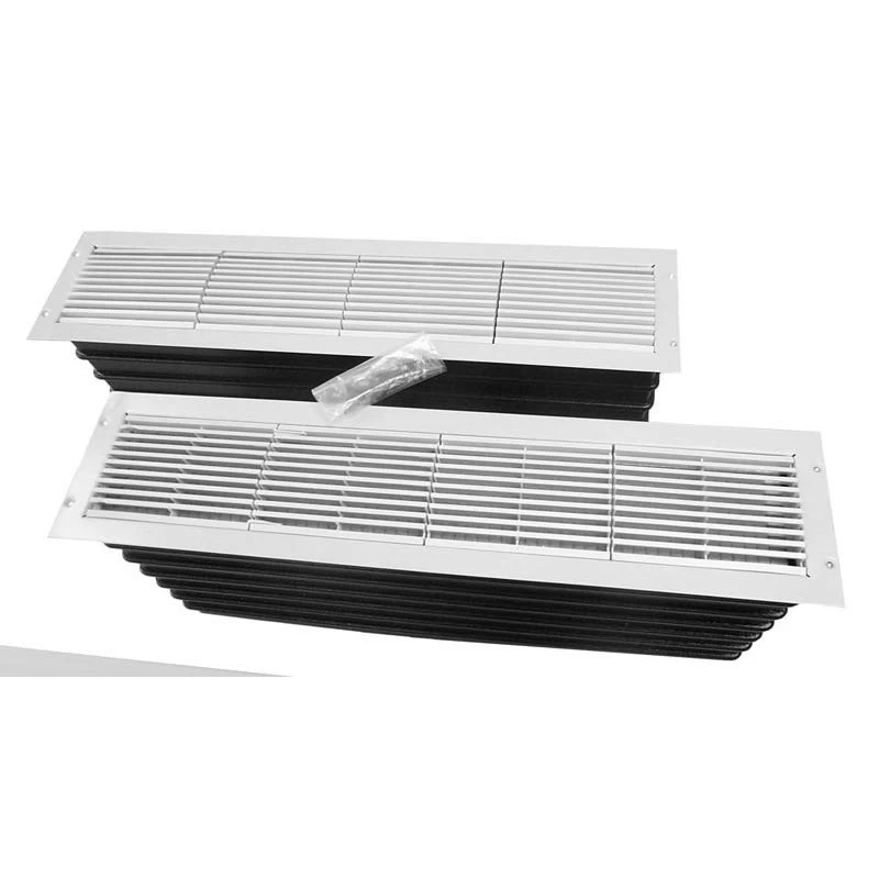 Zodiac Muurdoorvoerset Sirocco² 2M/3M 3 Zodiac Muurdoorvoerset Sirocco² 2M/3M