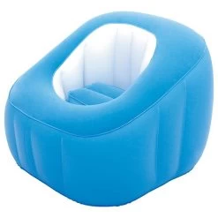 Bestway Opblaasbare Comfi Cube -Zwembad Onderdelen Shop opblaasbare comfi cube 1