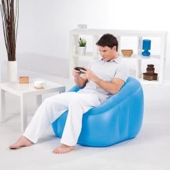 Bestway Opblaasbare Comfi Cube