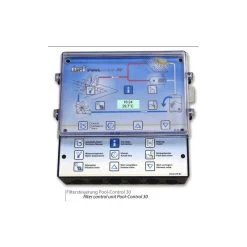 OSF Pool Control 30