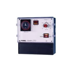 OSF POOLMASTER 230-ES