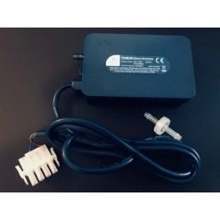 OZON- JOYONWAY P54B104