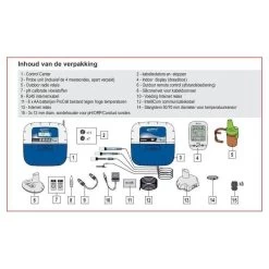 Pentair Intellipool Systeem -Zwembad Onderdelen Shop pentair intellipool systeem 2
