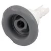 Poly Storm Directional Jet Internal, Textured Five Scalloped, Grey -Zwembad Onderdelen Shop poly storm directional jet internal textured five scalloped grey
