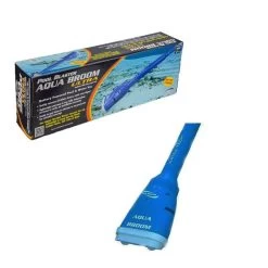 Pool Blaster Aqua Broom Stofzuiger -Zwembad Onderdelen Shop pool blaster aqua broom stofzuiger 2