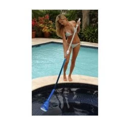 Pool Blaster Aqua Broom Stofzuiger -Zwembad Onderdelen Shop pool blaster aqua broom stofzuiger 3