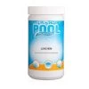 Pool Power 1 Kg Mini Chloortabletten -Zwembad Onderdelen Shop pool power 1 kg mini chloortabletten