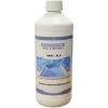 Starline Anti-alg 1 Ltr -Zwembad Onderdelen Shop pool power anti alg 1 ltr
