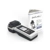 PoolLab® 2.0 Digitale Zwembad Watertester -Zwembad Onderdelen Shop poollab 20 digitale zwembad watertester