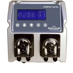 Poolquip PH-Rx Controller