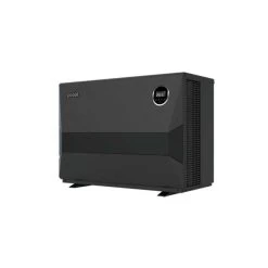 POOOL - FULL INVERTER WARMTEPOMP 17.5 KW