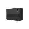 Poool Zwembad Warmtepomp Full-inverter (28 KW) -Zwembad Onderdelen Shop poool zwembad warmtepomp full inverter 28 kw