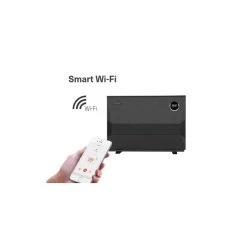 Poool Zwembad Warmtepomp Full-inverter (9 KW) -Zwembad Onderdelen Shop poool zwembad warmtepomp full inverter 9 kw 3