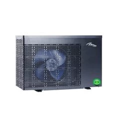 PPG Inverter+ 10 KW - 1 X 230V Fairland (Gratis Wifi Module) -Zwembad Onderdelen Shop ppg inverter 10 kw 1 x 230v fairland gratis wiffi module 5