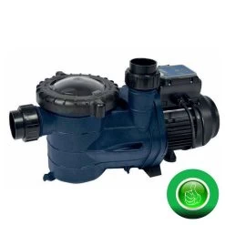 PPG VS Variable Snelheid Pomp (23m3) -Zwembad Onderdelen Shop ppg vs variable snelheid pomp 3