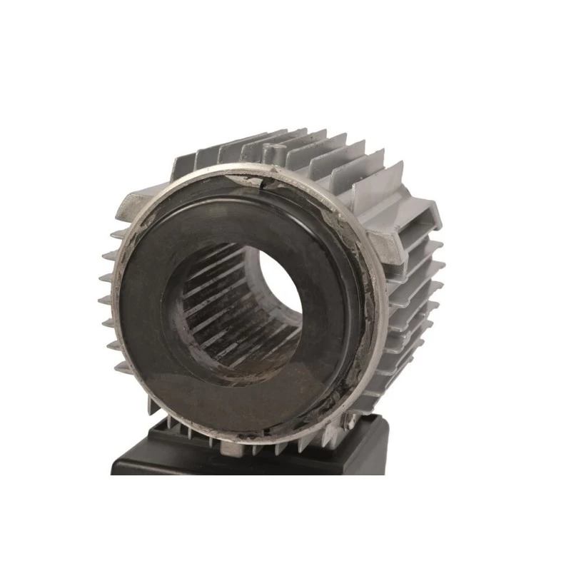 PPG Zwembadpomp 11 M³/h (230 V) 4 PPG Zwembadpomp 11 M³/h (230 V) - Afbeelding 2