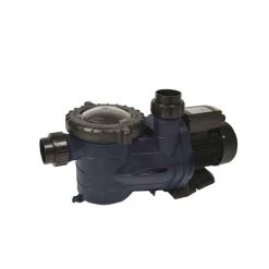 PPG Zwembadpomp 11 M³/h (230 V) 15 PPG Zwembadpomp 11 M³/h (230 V) -Zwembad Onderdelen Shop ppg zwembadpomp 11 230 v 6