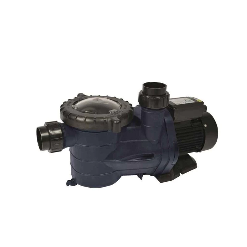 PPG Zwembadpomp 11 M³/h (230 V) 9 PPG Zwembadpomp 11 M³/h (230 V) - Afbeelding 7