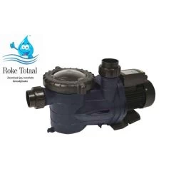 PPG Zwembadpomp 16 M³/h (230 V)