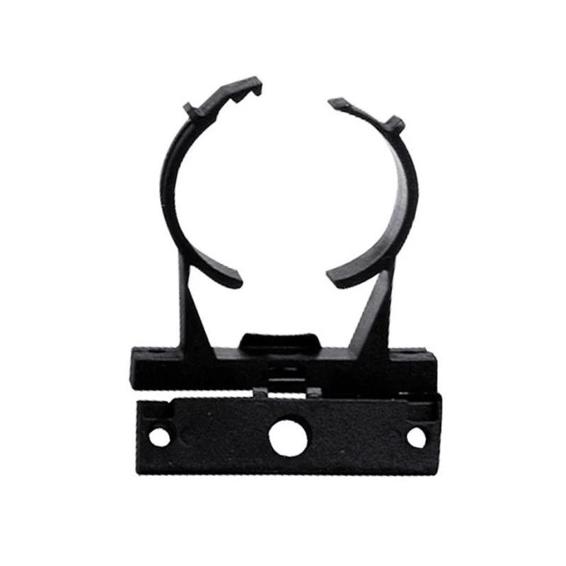 Praher Buisklem 50mm (10 Stuks) 4 Praher Buisklem 50mm (10 Stuks) - Afbeelding 2