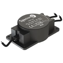 Ringkern Transformator 12 V. 150 VA