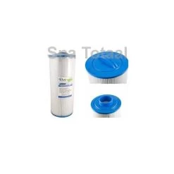 SPA FILTER DARLLY SC703