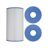 SPA FILTER SC705 -Zwembad Onderdelen Shop sc705 filter