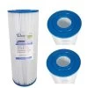 SPA FILTER SC706 -Zwembad Onderdelen Shop sc706 filter