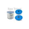 SPA FILTER DARLLY SC711 2 SPA FILTER DARLLY SC711 -Zwembad Onderdelen Shop sc710