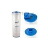 SPA FILTER DARLLY SC731 -Zwembad Onderdelen Shop sc731