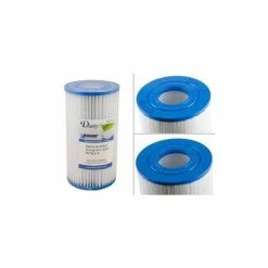 SPA FILTER DARLLY SC734 Intex 5 SPA FILTER DARLLY SC734 Intex -Zwembad Onderdelen Shop sc734 1