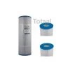 SPA FILTER DARLLY SC742 -Zwembad Onderdelen Shop sc7342