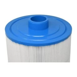 SPA FILTER DARLLY SC736 -Zwembad Onderdelen Shop sc736 1