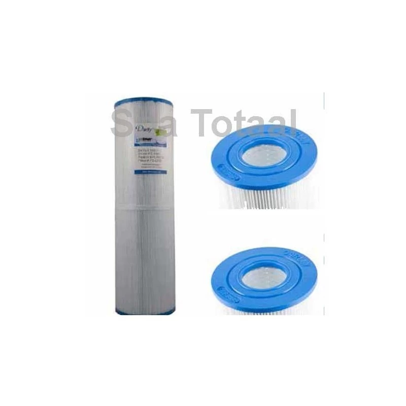 SPA FILTER DARLLY SC738 3 SPA FILTER DARLLY SC738