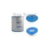 SPA FILTER DARLLY SC744 2 SPA FILTER DARLLY SC744 -Zwembad Onderdelen Shop sc744