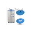 SPA FILTER DARLLY SC749 1 SPA FILTER DARLLY SC749 -Zwembad Onderdelen Shop sc749