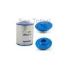 SPA FILTER DARLLY SC754 -Zwembad Onderdelen Shop sc754