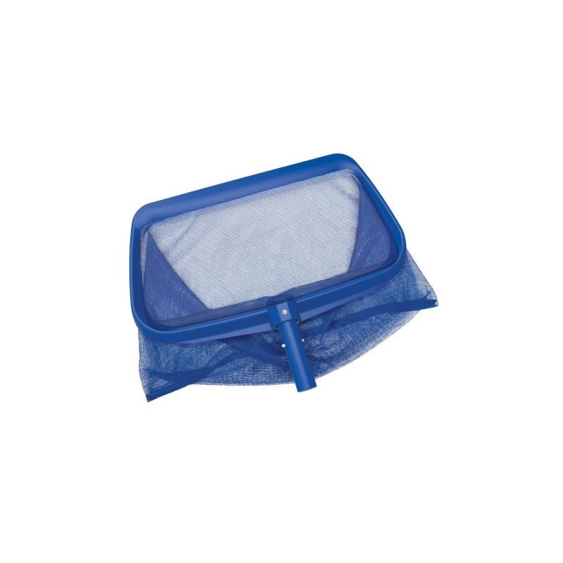 Schepnet (blauw) 3 Schepnet (blauw)