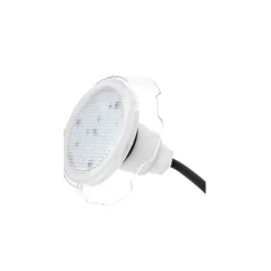 Seamaid Mini Zwembadverlichting Wit 12,6 Watt