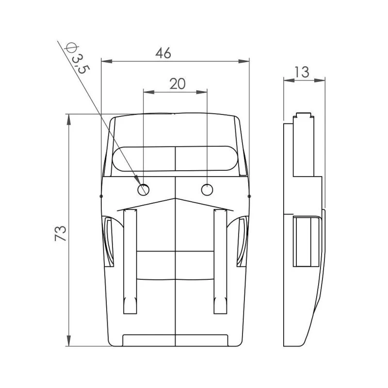 Set Van 4 Spa Cover Gespen Met Cijferslot 3 Set Van 4 Spa Cover Gespen Met Cijferslot