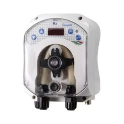 Simpool RX Chloorregelaar