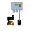 Skimmer Niveau Regeling Capacitief (KF-3) -Zwembad Onderdelen Shop skimmer niveau regeling capacitief kf 3