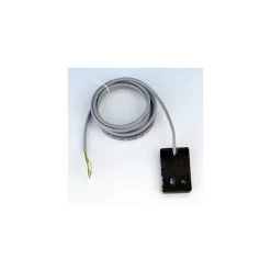 Skimmer Niveau Regeling Capacitief (KF-3) -Zwembad Onderdelen Shop skimmer niveau regeling capacitief kf 3 2