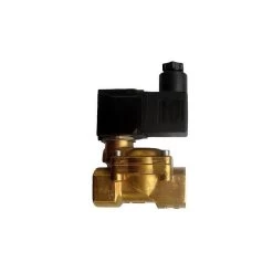 Skimmer Niveau Regeling SNR-1609 -Zwembad Onderdelen Shop skimmer niveau regeling snr 1609 1