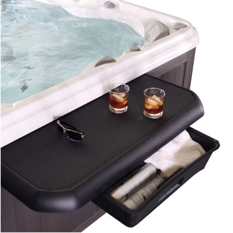 Smart Bar 3 Smart Bar