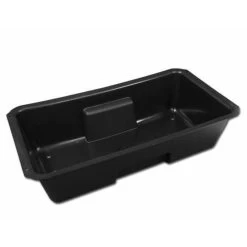 Smart Drawer/ Opberglade