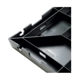 SmartDeck -Zwembad Onderdelen Shop smartdeck 2